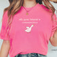 Silly Goose Behavior Communication Shirt, Funny Bcba Rbt Tee, Aba Therapist Gift, Sped Teacher Sweatshirt, School Psychologist Slp Ot Shirt