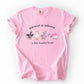 Everyone Is Welcome Halloween Shirt, Silly Goose Shirt, Fall Teacher Shirt, Halloween Teacher Tee, Therapist Shirt, Inclusion Shirt