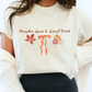 Pumpkin Spice & Social Work Shirt, Social Worker Fall Shirt, Social Work T Shirt, Social Worker Gift, Therapist Shirt