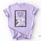 Have You Done Your Session Notes Skeleton Tee, Funny Clinician Shirt