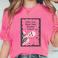 Have You Done Your Session Notes Skeleton Tee, Funny Clinician Shirt