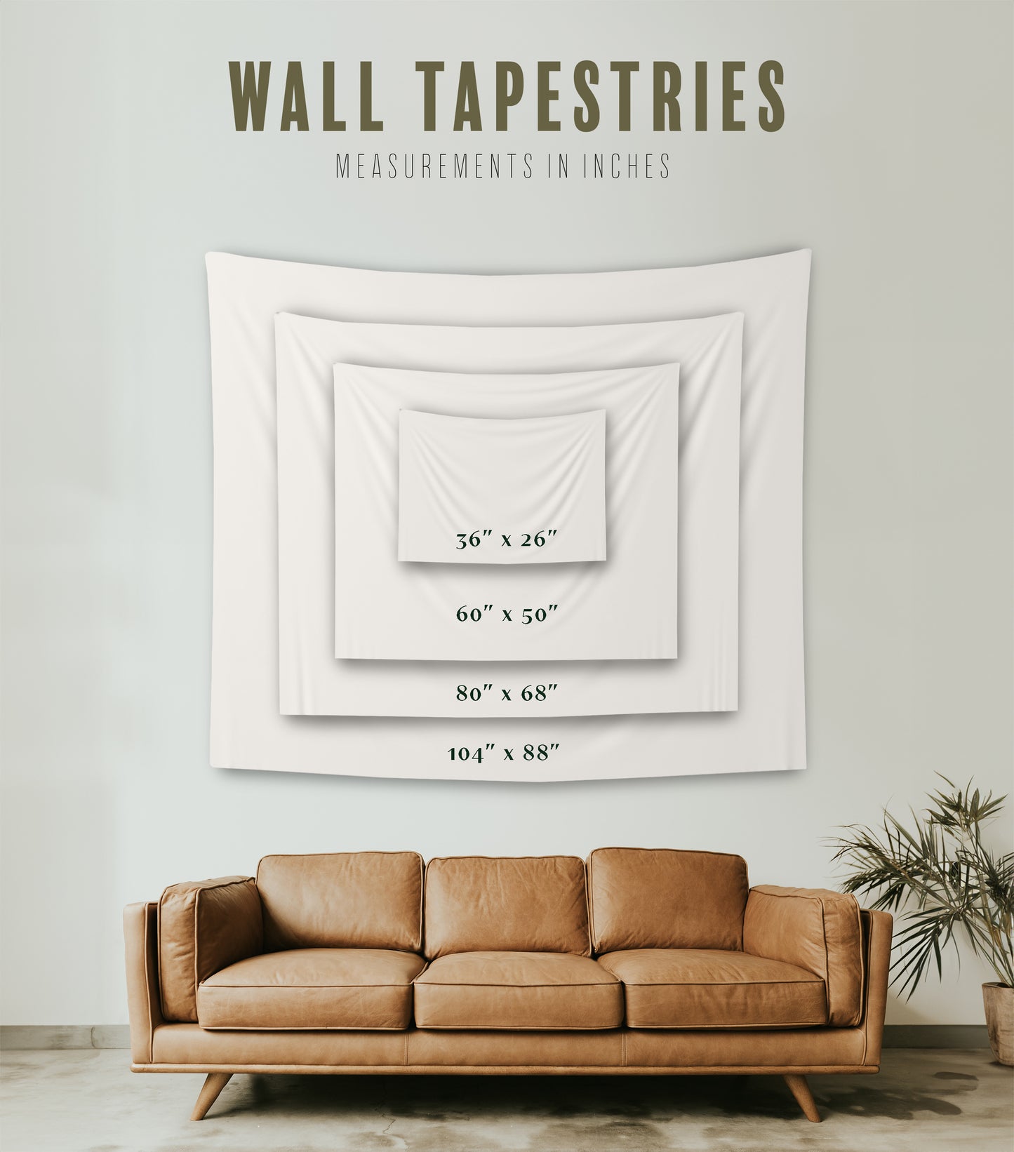 Retro Classroom Tapestry, Teacher Class Decor, It's a Beautiful Day to Learn