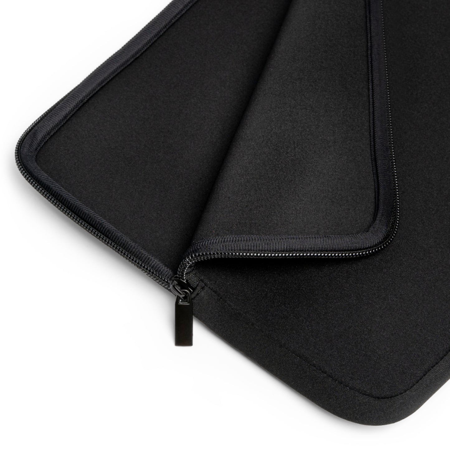 Personalized Composition Style Laptop Sleeve, Tablet Case for Teachers / Students, Custom Name Laptop Bag, Gift for Teacher