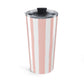Personalized Paras Make it Possible Tumbler, Gift for Paraeducator, Tumbler 20oz