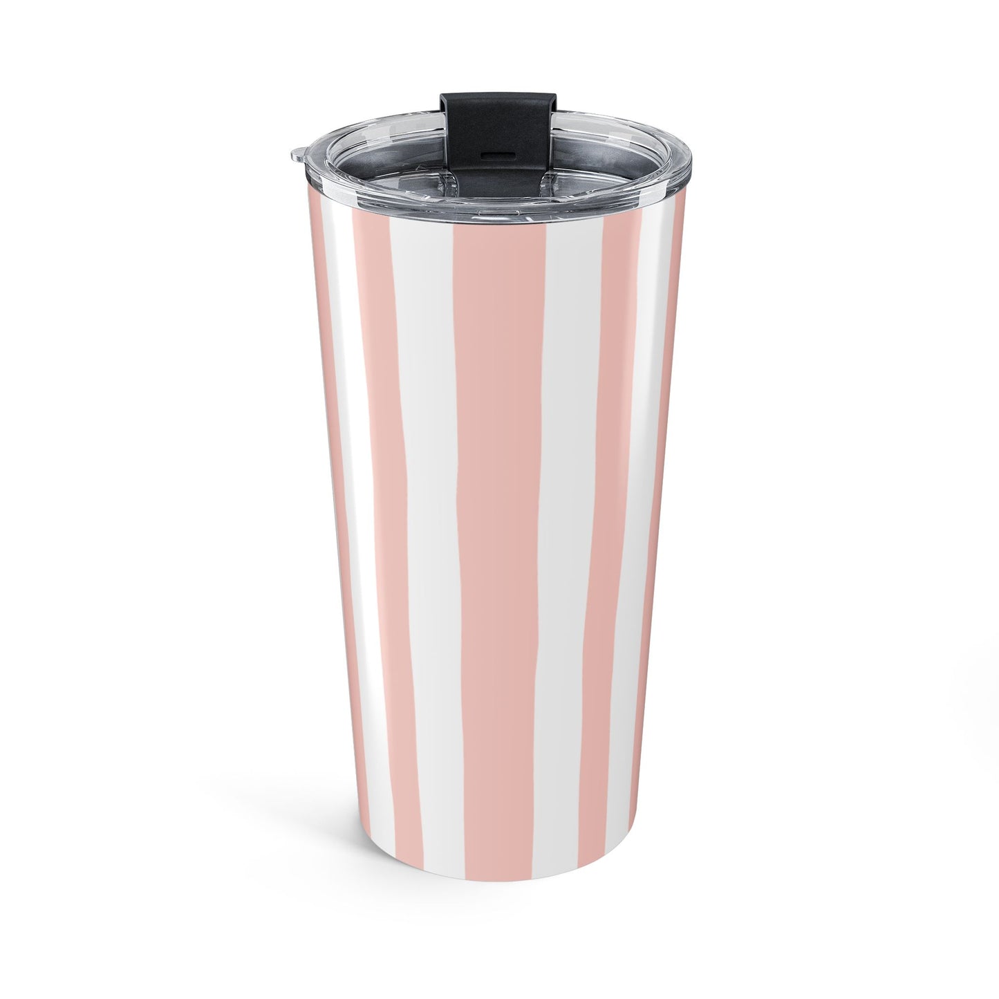 Personalized Paras Make it Possible Tumbler, Gift for Paraeducator, Tumbler 20oz
