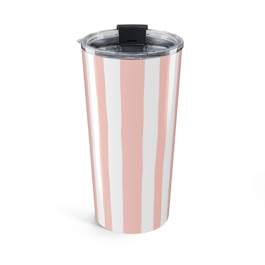 Personalized Paras Make it Possible Tumbler, Gift for Paraeducator, Tumbler 20oz
