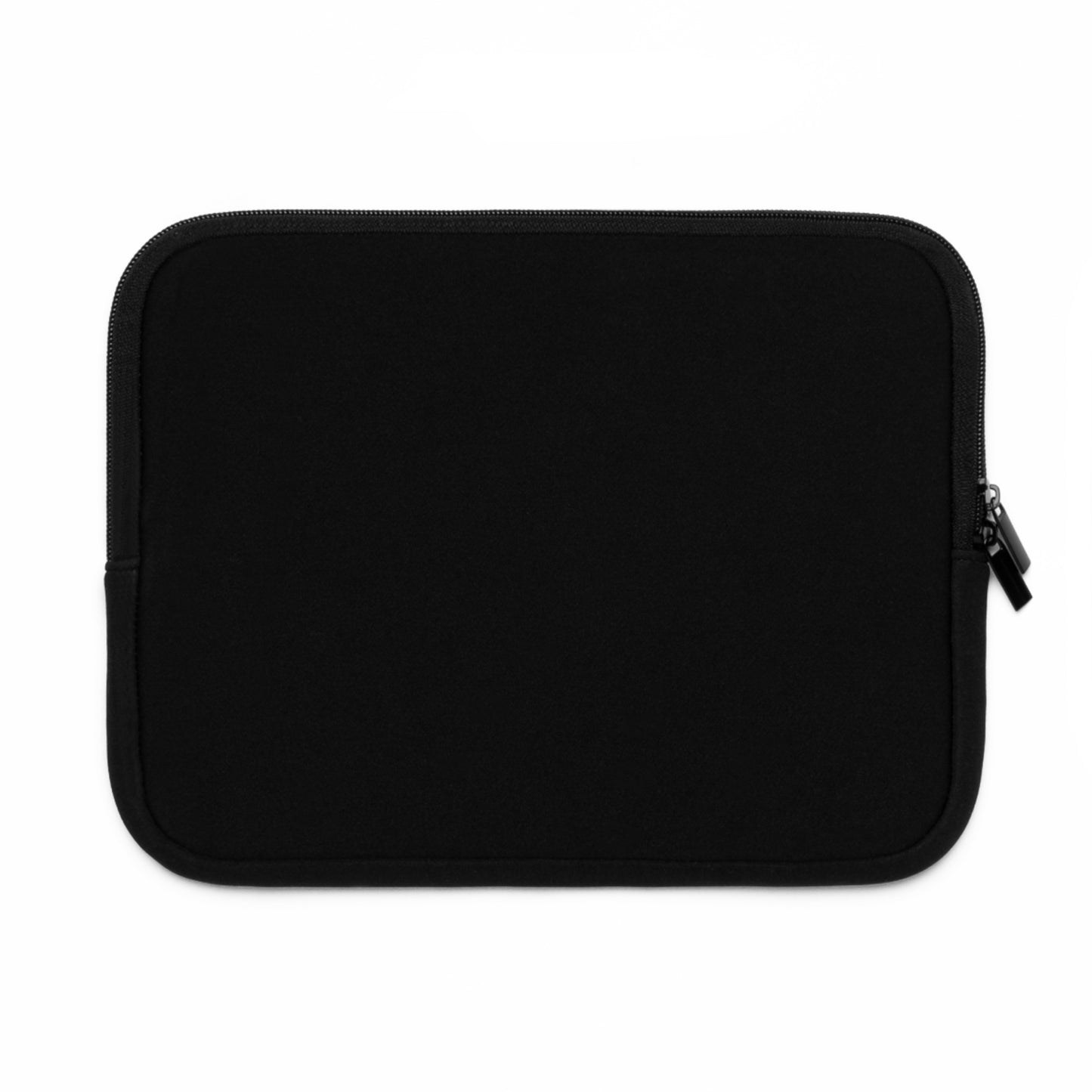 Personalized Composition Style Laptop Sleeve, Tablet Case for Teachers / Students, Custom Name Laptop Bag, Gift for Teacher