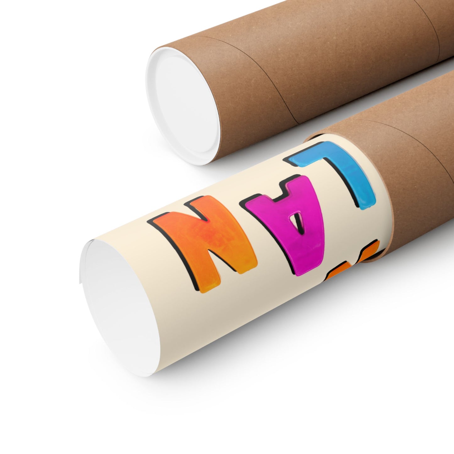 Play Is My Lesson Plan Poster, Classroom or Therapy Wall Art, Teacher Decor