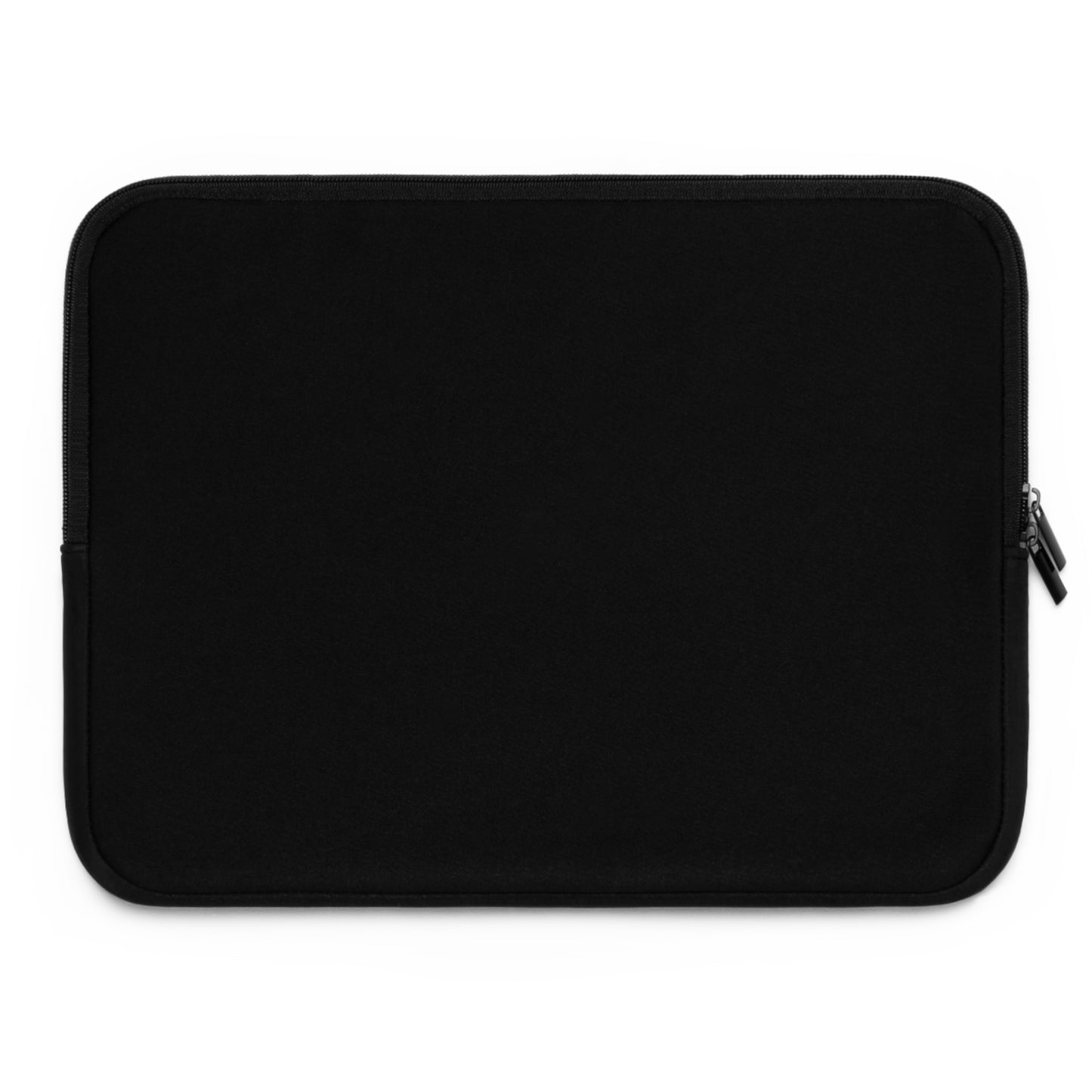 Personalized Composition Style Laptop Sleeve, Tablet Case for Teachers / Students, Custom Name Laptop Bag, Gift for Teacher