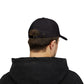 Embroidered Speech Therapist Classic Dad Cap | Speech Therapy Hat | Gift for Speech-Language Pathologist, Gender-Neutral Speech Apparel