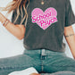 School Psychologist Shirt, 90s school psych Apparel, gift for school psychologist