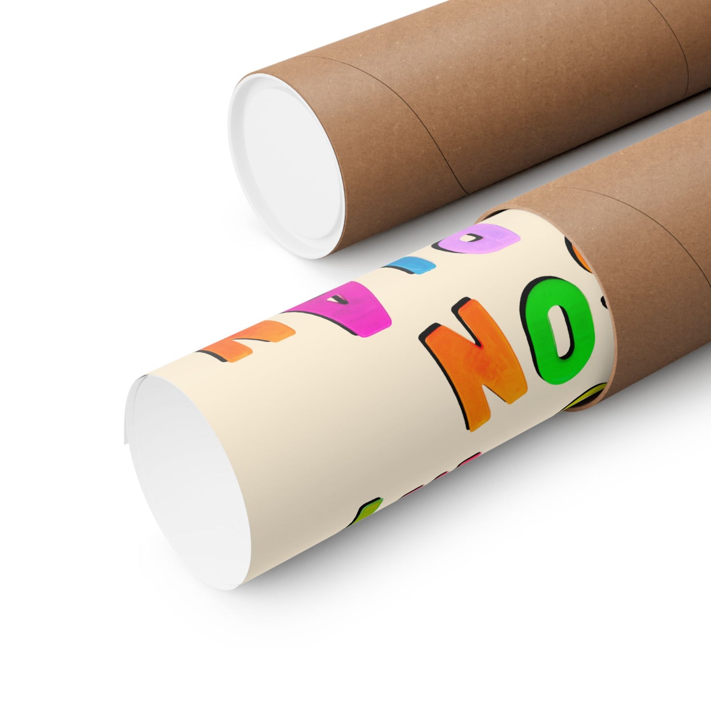 Play Is My Lesson Plan Poster, Classroom or Therapy Wall Art, Teacher Decor