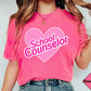 School Counselor Shirt, 90s school counselor Apparel, gift for school counselor