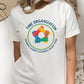 Custom Order - Time Organization Howard County