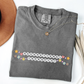 Occupational Therapist Friendship Bracelet T-Shirt, Retro OT Tee, Gift For OT, Occupational Therapy Apparel