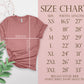 School Counselor Shirt, Counselor Varsity Tee, Bella Canvas gift for Counselor