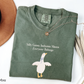 Goose Inclusion T-Shirt, Everyone Belongs Tee for Teachers, Therapists, Neurodiversity Advocates, Autism Acceptance T-Shirt