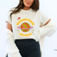 Neurodiverse Universe shirt, Neurodiversity Shirt, Unisex Comfort Colors® 1717