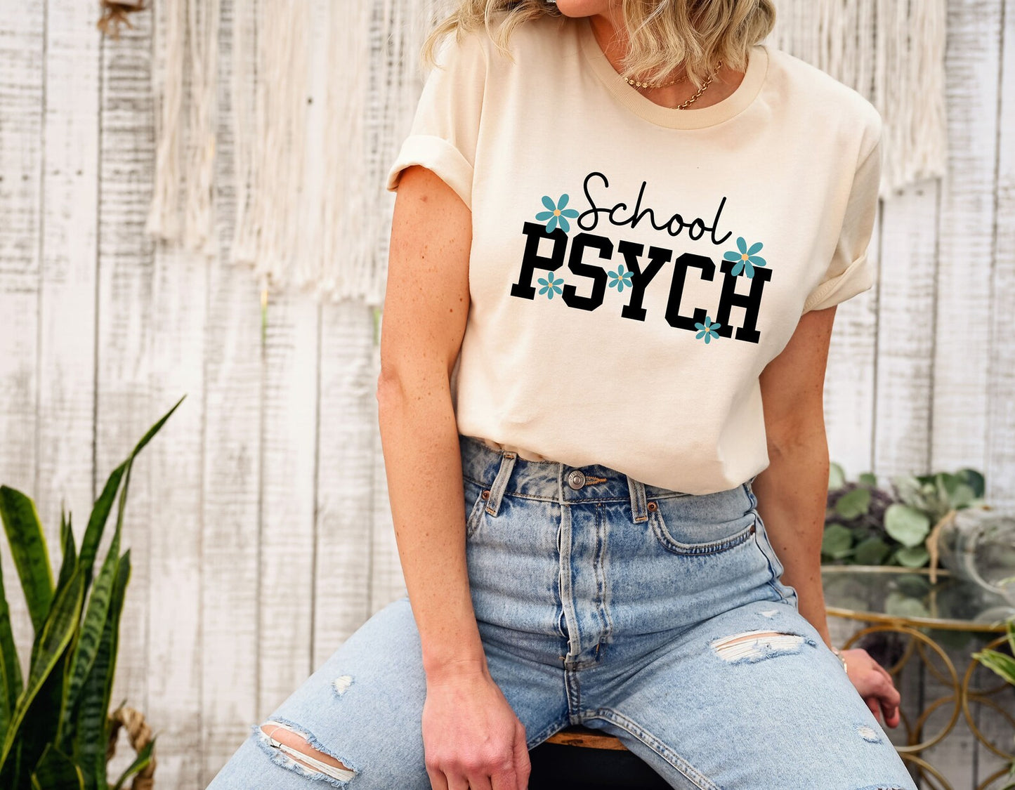 School Psychologist shirt, School psych shirt, Gift for school psych, Unisex soft style