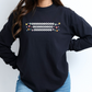 Inclusion and Acceptance Friendship Bracelet Long Sleeve T-Shirt, Special Education Advocacy Tee, Shirt for Teacher Therapist Advocate