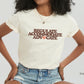 Regulate Accommodate Advocate, Inclusion and Advocacy Tee