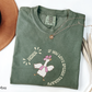 Honk if You Love Speech Therapy T-Shirt, Funny Goose SLP Tee, SLP SLPA Graphic Tee, Gift for Speech Therapists