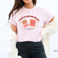 Positive Reinforcement Is My Jam T-shirt, Aba Apparel, RBT BCBA Tee, Behavior Tech Shirt, Gift for Behavior Analyst, Comfort Colors 1717