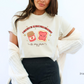 Positive Reinforcement Is My Jam T-shirt, Aba Apparel, RBT BCBA Tee, Behavior Tech Shirt, Gift for Behavior Analyst, Comfort Colors 1717