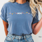 Comfort Colors Lab Technician Friendship Bracelet Shirt, Lab Tech Tee, gift for Medical Lab Tech